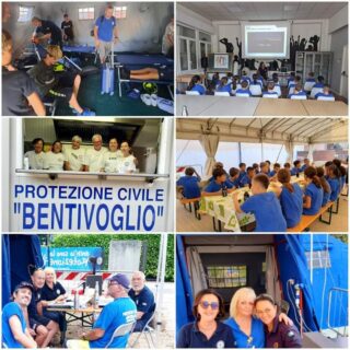 Protezione-Civile-Bentivoglio_Campo-Scuola-2024Gruppi-organizzativi