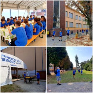 Protezione-Civile-Bentivoglio_Campo-Scuola-2024_Accoglienza