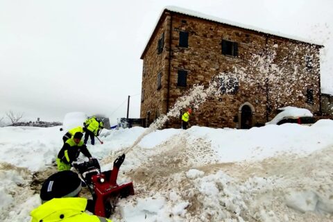 Emergenza-neve-Rimini_gennaio-2023_foto-11