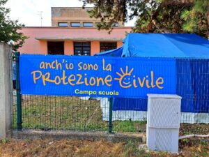 Apertura-Campo-Scuola_Protezione-Civile-Bentivoglio_JPG